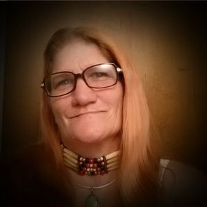 Meet your Posher, Shawna